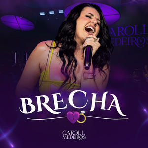 Brecha