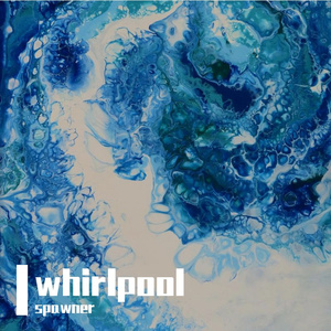 whirlpool