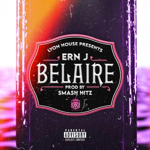 Belaire Freestlye