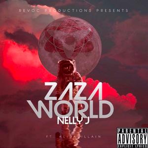 ZaZa World