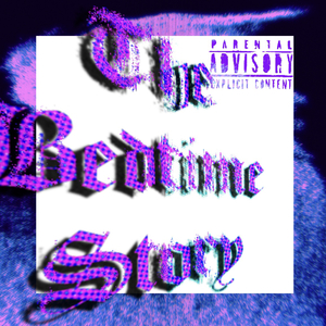 底层的孩子永远知道应该干嘛2.0