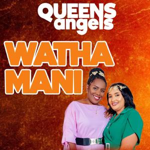 Wathamani