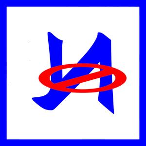 MONSTERBLOOD (feat. zombAe)