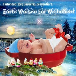 Vom Himmel hoch, o Engel, kommt