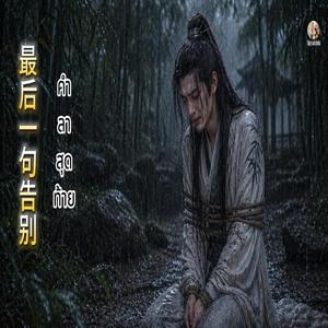 最后一句告别 l คำลาสุดท้าย