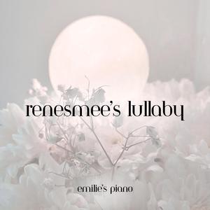 Renesmee's Lullaby (from Twilight: Breaking Dawn) (Piano Version)