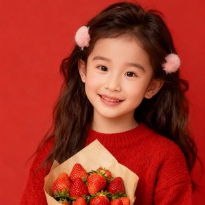 平泉，爱的天堂.mp3