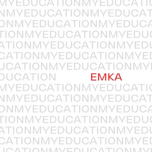Emka