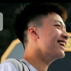 守杰是爸妈的光-谢队