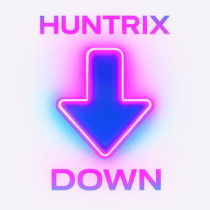 Down