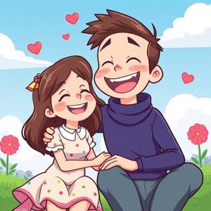 Tre uomini e una gamba