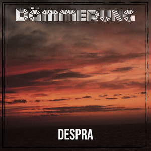 Dämmerung