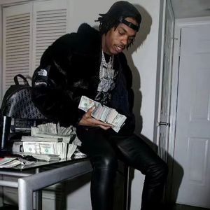 [Free] Lil Baby X EST Gee Type Beat "Got It"