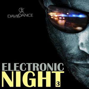 Sound Revelation Of History (Original mix)