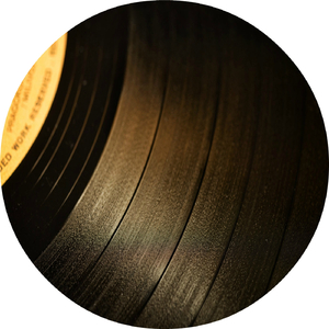 Dream (The Wize Guys Remix)