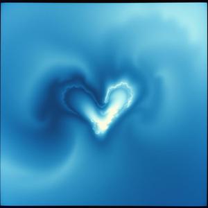 Aqelion-Őrülten (Alternatíve rock )