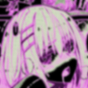 Quer Ir Atras da Escola ?