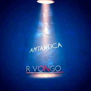 Antartica