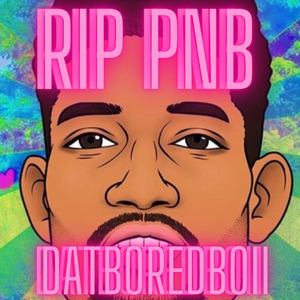 Rip Pnb