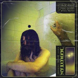 Drowners (feat. Isaac Saierre)