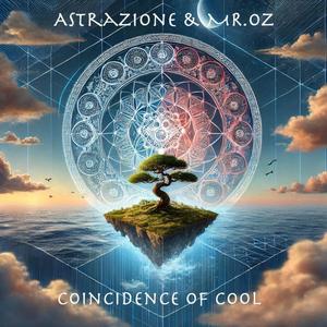 Silent (feat. Mr.Oz)