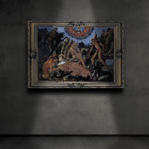 Too Many Times (feat. Wheresjordxn & JZIP)