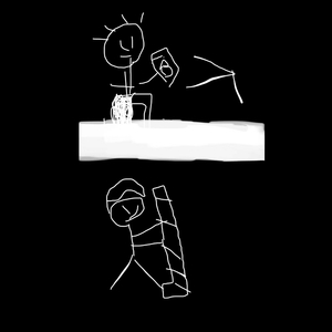 Takes time（prod By 9Zi）