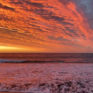 Tender Fire by IoannaFlame💖🔥