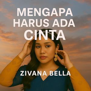 Mengapa Harus Ada Cinta