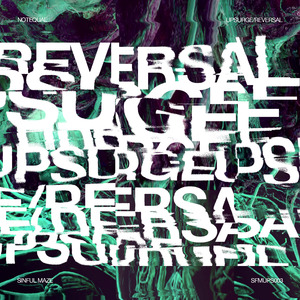 Reversal