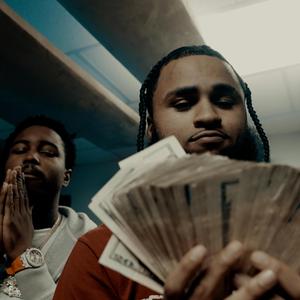 Pop Out (feat. Lil Buckss)