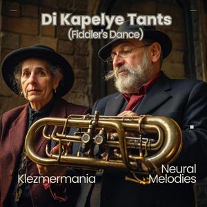 Dos Lernen fun Talmud