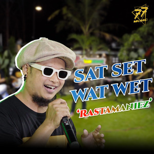 Sat Set Wat Wet