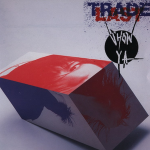 YA - TRADE LAST (CA32-1369)