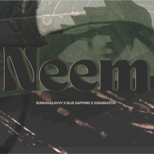 Neem