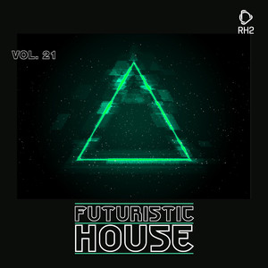 Falling (Original Mix)