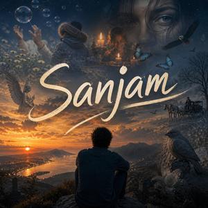 Sanjam