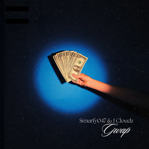 Gwap