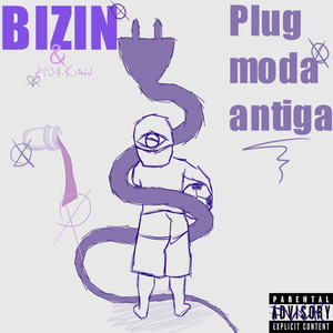 Plug à Moda Antiga