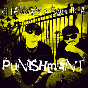 Punishment