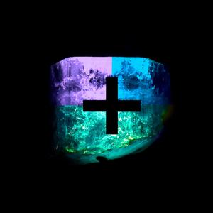 The Open Mind (2020 Original Mix)