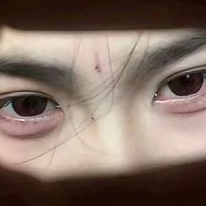 孤独欠我的时间稿