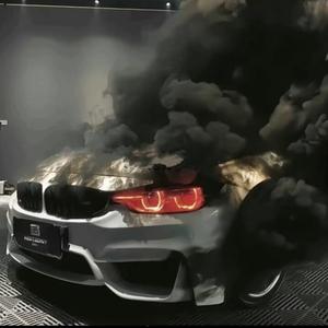 Titanic（电音版）