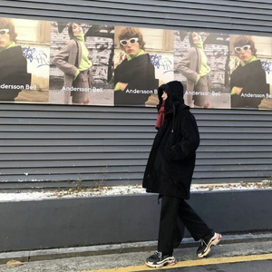 纯音乐0193