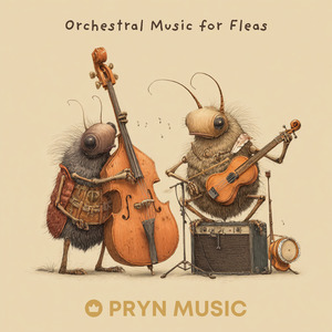 Time Waits for Happy Fleas