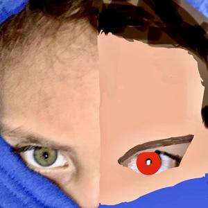 nothing ever lasts forever