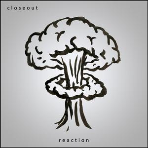 Reaction