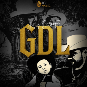 Gdl