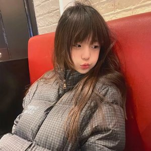 浮空记忆-整曲.wav