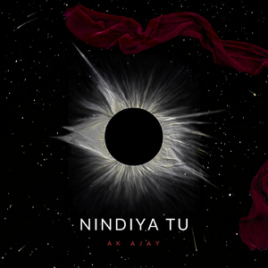 Nindiya Tu